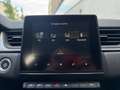 Renault Captur TCe 140 EDC,  R.S. Line ! Gris - thumbnail 25