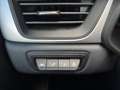 Renault Captur TCe 140 EDC,  R.S. Line ! Gris - thumbnail 16