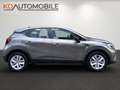 Renault Captur TCe 140 EDC,  R.S. Line ! Gris - thumbnail 3