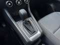 Renault Captur TCe 140 EDC,  R.S. Line ! Gris - thumbnail 31