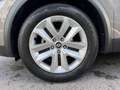 Renault Captur TCe 140 EDC,  R.S. Line ! Gris - thumbnail 10
