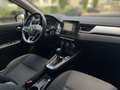 Renault Captur TCe 140 EDC,  R.S. Line ! Gris - thumbnail 28