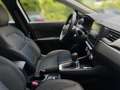Renault Captur TCe 140 EDC,  R.S. Line ! Gris - thumbnail 29