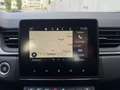 Renault Captur TCe 140 EDC,  R.S. Line ! Gris - thumbnail 22