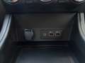 Renault Captur TCe 140 EDC,  R.S. Line ! Gris - thumbnail 32