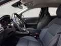 Renault Captur TCe 140 EDC,  R.S. Line ! Gris - thumbnail 15