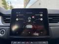 Renault Captur TCe 140 EDC,  R.S. Line ! Gris - thumbnail 24
