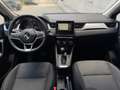 Renault Captur TCe 140 EDC,  R.S. Line ! Gris - thumbnail 27