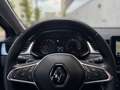 Renault Captur TCe 140 EDC,  R.S. Line ! Gris - thumbnail 18