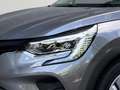 Renault Captur TCe 140 EDC,  R.S. Line ! Gris - thumbnail 8