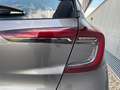Renault Captur TCe 140 EDC,  R.S. Line ! Gris - thumbnail 13