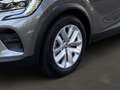 Renault Captur TCe 140 EDC,  R.S. Line ! Gris - thumbnail 9