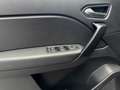 Renault Captur TCe 140 EDC,  R.S. Line ! Gris - thumbnail 14