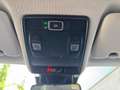 Renault Captur TCe 140 EDC,  R.S. Line ! Gris - thumbnail 34