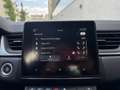 Renault Captur TCe 140 EDC,  R.S. Line ! Gris - thumbnail 23