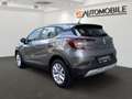 Renault Captur TCe 140 EDC,  R.S. Line ! Gris - thumbnail 5