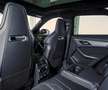 Jaguar F-Pace 5.0 V8 S/C 550CV AWD Auto SVR Negro - thumbnail 5