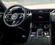 Jaguar F-Pace 5.0 V8 S/C 550CV AWD Auto SVR Zwart - thumbnail 11