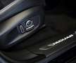 Jaguar F-Pace 5.0 V8 S/C 550CV AWD Auto SVR Negro - thumbnail 19