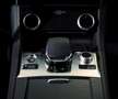 Jaguar F-Pace 5.0 V8 S/C 550CV AWD Auto SVR Negro - thumbnail 4