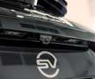 Jaguar F-Pace 5.0 V8 S/C 550CV AWD Auto SVR Zwart - thumbnail 18