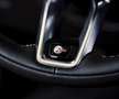 Jaguar F-Pace 5.0 V8 S/C 550CV AWD Auto SVR Negro - thumbnail 20
