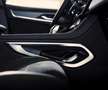 Jaguar F-Pace 5.0 V8 S/C 550CV AWD Auto SVR Black - thumbnail 8