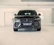 Jaguar F-Pace 5.0 V8 S/C 550CV AWD Auto SVR Negro - thumbnail 7