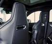 Jaguar F-Pace 5.0 V8 S/C 550CV AWD Auto SVR Negro - thumbnail 21