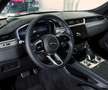 Jaguar F-Pace 5.0 V8 S/C 550CV AWD Auto SVR Negro - thumbnail 9