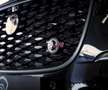 Jaguar F-Pace 5.0 V8 S/C 550CV AWD Auto SVR Negro - thumbnail 17