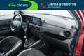 Hyundai i10 1.0 MPI Klass Rojo - thumbnail 32