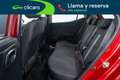 Hyundai i10 1.0 MPI Klass Rojo - thumbnail 33