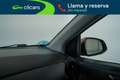 Hyundai i10 1.0 MPI Klass Rojo - thumbnail 31