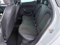 SEAT Ibiza 1.5 TSI FR Aut LED RADAR NAVI SITZHZG R-CAM Weiß - thumbnail 24