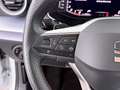 SEAT Ibiza 1.5 TSI FR Aut LED RADAR NAVI SITZHZG R-CAM Weiß - thumbnail 20