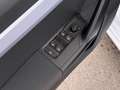 SEAT Ibiza 1.5 TSI FR Aut LED RADAR NAVI SITZHZG R-CAM Weiß - thumbnail 23