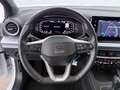 SEAT Ibiza 1.5 TSI FR Aut LED RADAR NAVI SITZHZG R-CAM Weiß - thumbnail 22