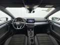SEAT Ibiza 1.5 TSI FR Aut LED RADAR NAVI SITZHZG R-CAM Weiß - thumbnail 13
