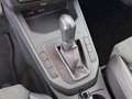 SEAT Ibiza 1.5 TSI FR Aut LED RADAR NAVI SITZHZG R-CAM Weiß - thumbnail 17