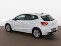 SEAT Ibiza 1.5 TSI FR Aut LED RADAR NAVI SITZHZG R-CAM Weiß - thumbnail 6