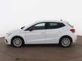 SEAT Ibiza 1.5 TSI FR Aut LED RADAR NAVI SITZHZG R-CAM Weiß - thumbnail 5