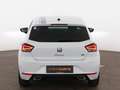 SEAT Ibiza 1.5 TSI FR Aut LED RADAR NAVI SITZHZG R-CAM Weiß - thumbnail 7