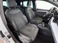 SEAT Ibiza 1.5 TSI FR Aut LED RADAR NAVI SITZHZG R-CAM Weiß - thumbnail 15