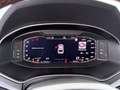 SEAT Ibiza 1.5 TSI FR Aut LED RADAR NAVI SITZHZG R-CAM Weiß - thumbnail 18