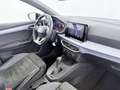 SEAT Ibiza 1.5 TSI FR Aut LED RADAR NAVI SITZHZG R-CAM Weiß - thumbnail 14