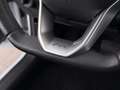 SEAT Ibiza 1.5 TSI FR Aut LED RADAR NAVI SITZHZG R-CAM Weiß - thumbnail 21