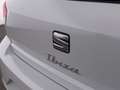 SEAT Ibiza 1.5 TSI FR Aut LED RADAR NAVI SITZHZG R-CAM Weiß - thumbnail 10