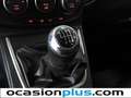 Mazda 5 2.0 Luxury i-Stop Negro - thumbnail 5