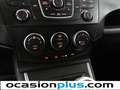 Mazda 5 2.0 Luxury i-Stop Negro - thumbnail 30